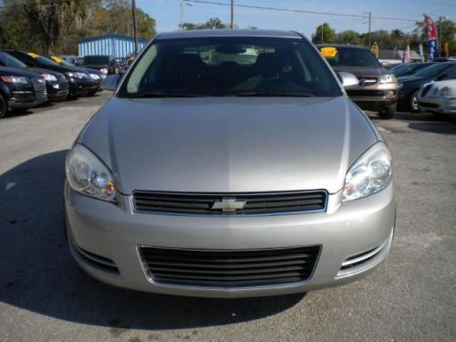 2008 Chevrolet Impala LS, US $8,995.00, image 23