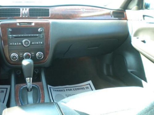 2008 Chevrolet Impala LS, US $8,995.00, image 24