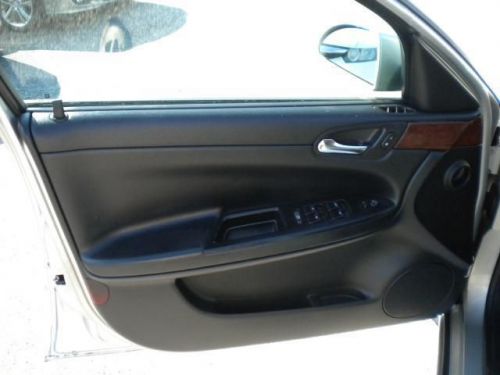 2008 Chevrolet Impala LS, US $8,995.00, image 25