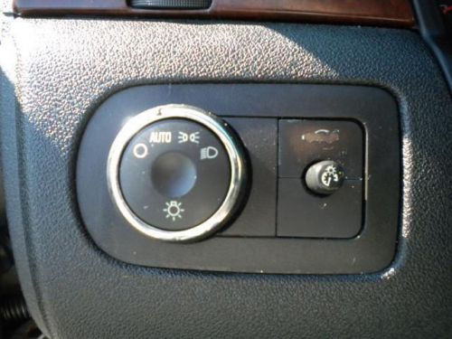 2008 Chevrolet Impala LS, US $8,995.00, image 27