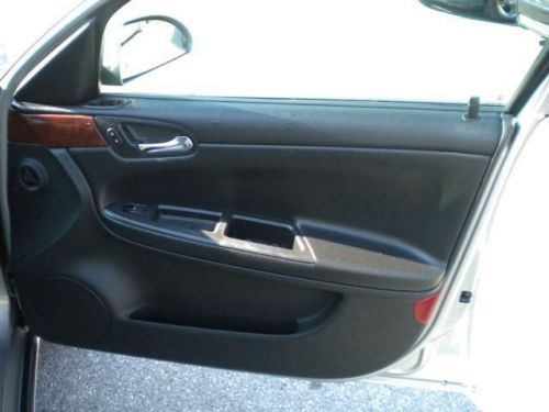 2008 Chevrolet Impala LS, US $8,995.00, image 29
