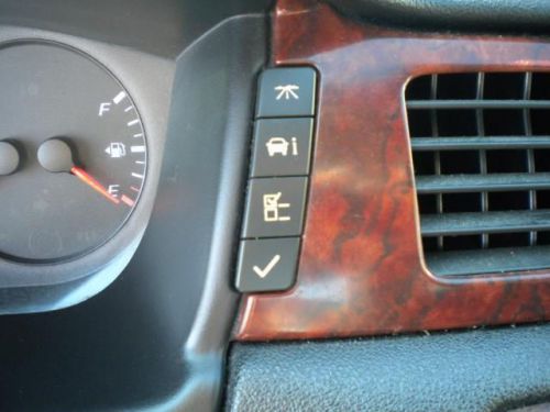 2008 Chevrolet Impala LS, US $8,995.00, image 30