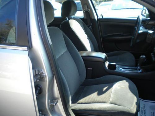 2008 Chevrolet Impala LS, US $8,995.00, image 31