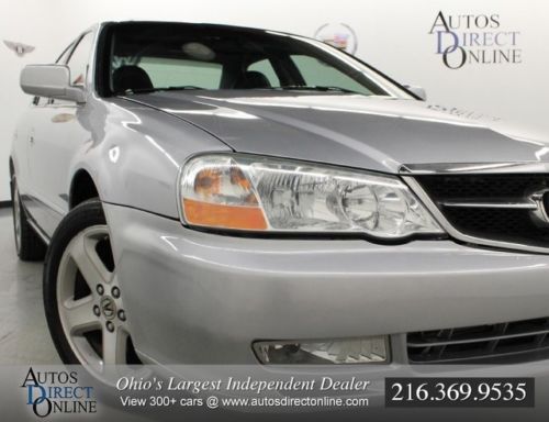 We ship 100% feedback heated leather seats sunroof nav spoiler xenons cd audio
