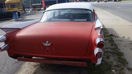 1959 Dodge Coronet 4 Door RARE!!, US $7,000.00, image 6