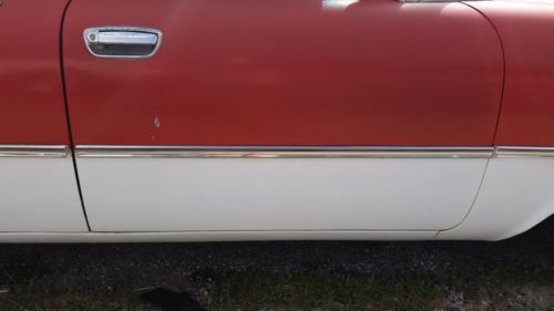 1959 Dodge Coronet 4 Door RARE!!, US $7,000.00, image 7