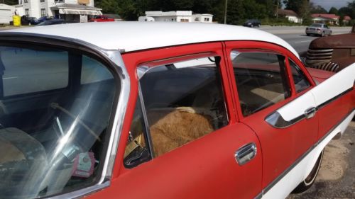 1959 Dodge Coronet 4 Door RARE!!, US $7,000.00, image 8