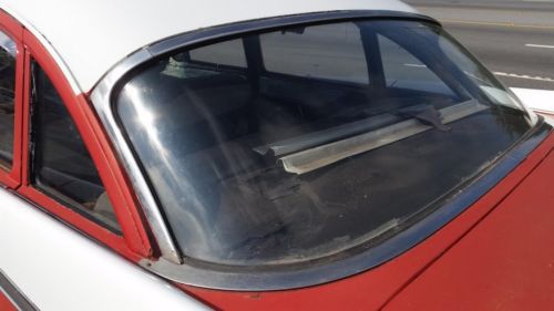 1959 Dodge Coronet 4 Door RARE!!, US $7,000.00, image 9