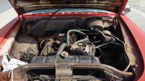 1959 Dodge Coronet 4 Door RARE!!, US $7,000.00, image 12