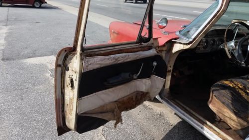 1959 Dodge Coronet 4 Door RARE!!, US $7,000.00, image 15