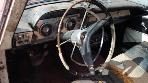 1959 Dodge Coronet 4 Door RARE!!, US $7,000.00, image 16