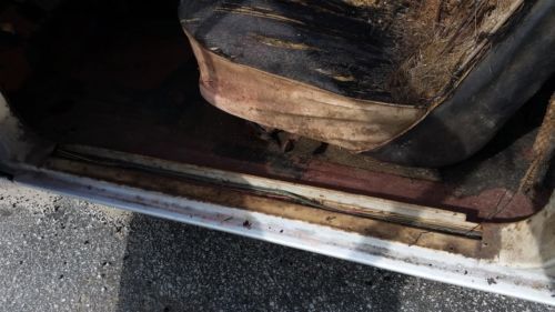 1959 Dodge Coronet 4 Door RARE!!, US $7,000.00, image 18
