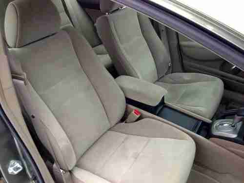 2009 Honda Civic GX Sedan 4-Door 1.8L - One Owner, US $12,900.00, image 10