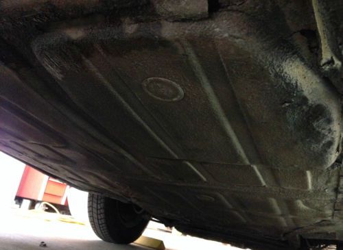 1963 Porsche 356 Coupe, image 18