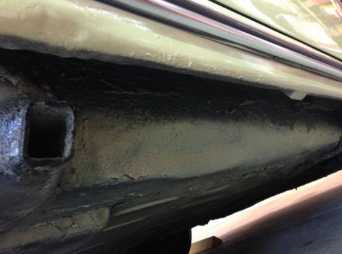 1963 Porsche 356 Coupe, image 20