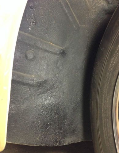 1963 Porsche 356 Coupe, image 21