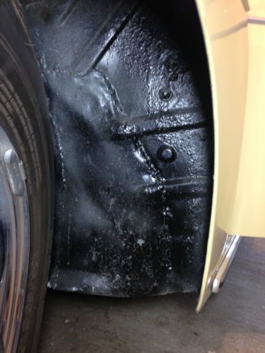 1963 Porsche 356 Coupe, image 22