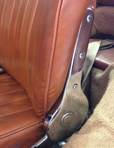 1963 Porsche 356 Coupe, image 23