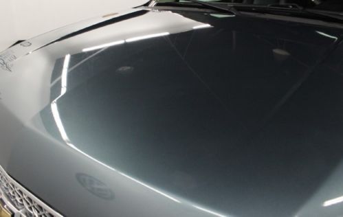 1 OWNER CLEAN CARFAX Nav Heated Leather Seats Sunroof MP3 Rear Entertainment CD, US $21,800.00, image 3