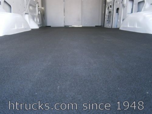 Used 2014 Ford E250 Econoline Extended Super Van 4.6L V-8 Power Windows Door, image 10