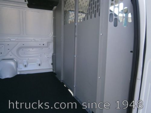 Used 2014 Ford E250 Econoline Extended Super Van 4.6L V-8 Power Windows Door, image 11