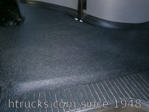 Used 2014 Ford E250 Econoline Extended Super Van 4.6L V-8 Power Windows Door, image 19