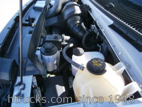 Used 2014 Ford E250 Econoline Extended Super Van 4.6L V-8 Power Windows Door, image 24