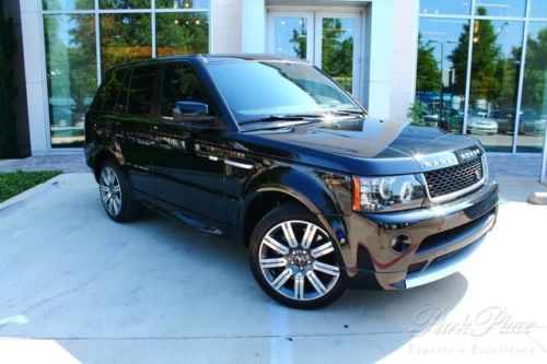 2013 Land Rover SC, US $69,881.00, image 2
