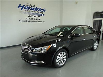 4dr sedan fwd new automatic 2.4l 4 cyl carbon blk met