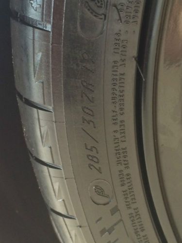 2011 GRAND SPORT CONV CORVETTE TOURCH RED, image 11