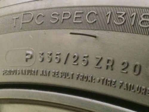 2011 GRAND SPORT CONV CORVETTE TOURCH RED, image 12