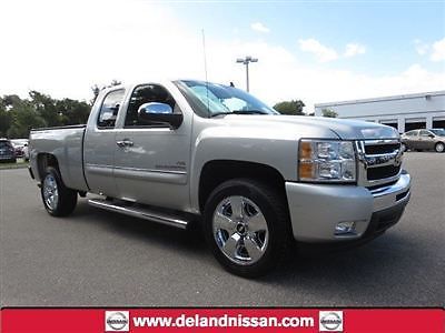 *******great truck, super clean, must see*******