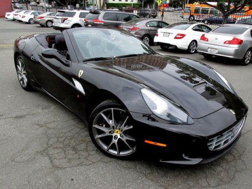 California black black, US $190,000.00, image 3