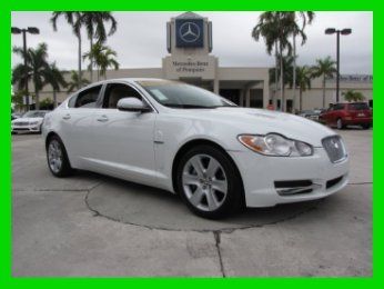 2011 used 5l v8 32v automatic rwd sedan premium