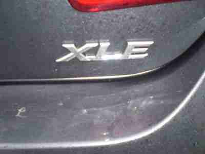 CD ABS Brakes Air Conditioning Alloy Wheels AM/FM Radio Automatic Headlights, image 6