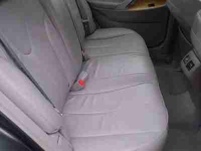 CD ABS Brakes Air Conditioning Alloy Wheels AM/FM Radio Automatic Headlights, image 11