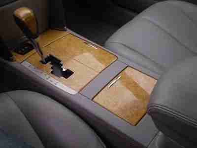 CD ABS Brakes Air Conditioning Alloy Wheels AM/FM Radio Automatic Headlights, image 14