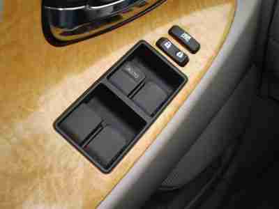 CD ABS Brakes Air Conditioning Alloy Wheels AM/FM Radio Automatic Headlights, image 16