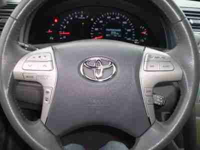 CD ABS Brakes Air Conditioning Alloy Wheels AM/FM Radio Automatic Headlights, image 17