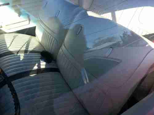 PERFECT 1968 Buick Skylark Custom Convertible, US $25,000.00, image 3