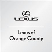 Lexus of Orange County, US $57,520.00, image 1