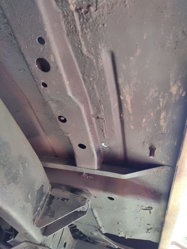 1984 AMC Jeep CJ7, US $25,000.00, image 3