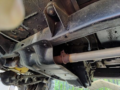 1984 AMC Jeep CJ7, US $25,000.00, image 5