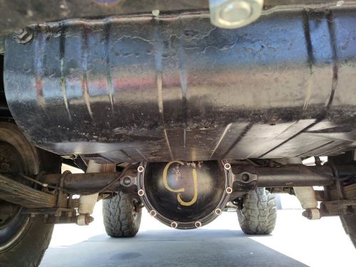 1984 AMC Jeep CJ7, US $25,000.00, image 6