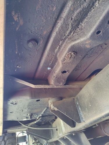 1984 AMC Jeep CJ7, US $25,000.00, image 8