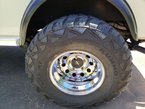 1984 AMC Jeep CJ7, US $25,000.00, image 12