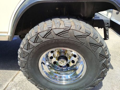 1984 AMC Jeep CJ7, US $25,000.00, image 13