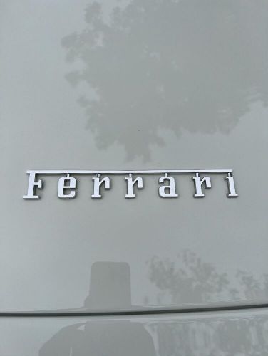 2015 Ferrari 458, US $500.00, image 4