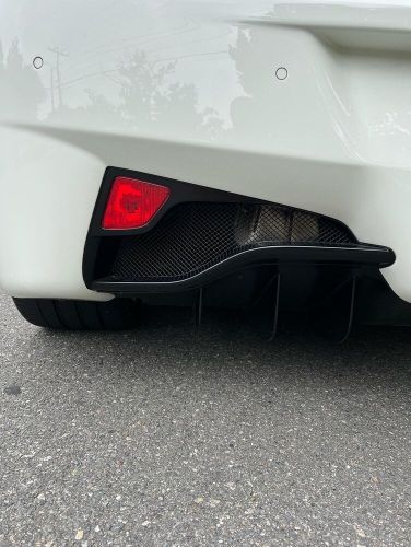 2015 Ferrari 458, US $500.00, image 5