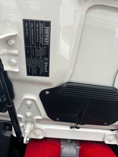 2015 Ferrari 458, US $500.00, image 13